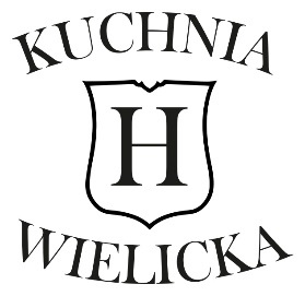 Halit Kuchnia Wielicka